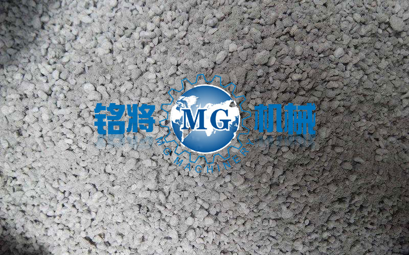 1603420555338199.jpg 干粉砂漿設(shè)備廠家為你介紹各種干粉砂漿應(yīng)用和優(yōu)點(diǎn)