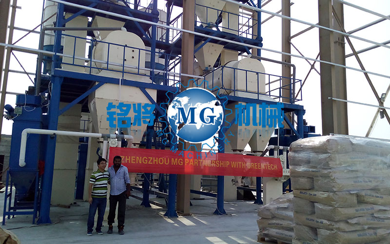 1603680943139229.jpg 保溫砂漿設(shè)備廠家為你介紹保溫砂漿設(shè)備使用注意事項(xiàng)