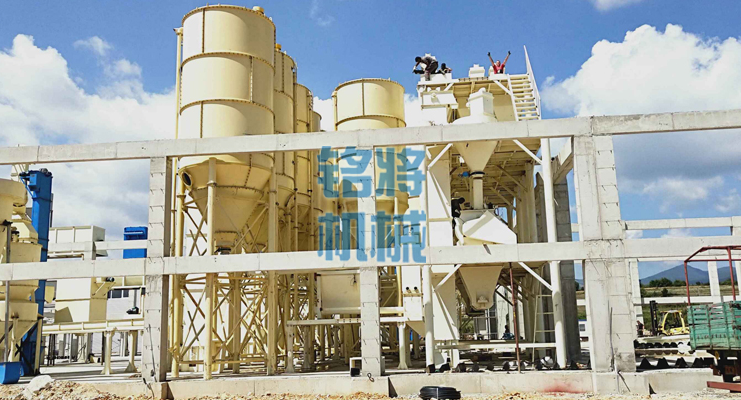 干粉砂漿設(shè)備.png 干粉砂漿設(shè)備