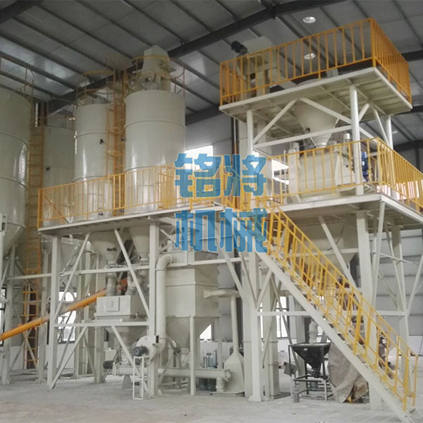 1606976996109146.jpg 膩?zhàn)臃墼O(shè)備生產(chǎn)線.jpg