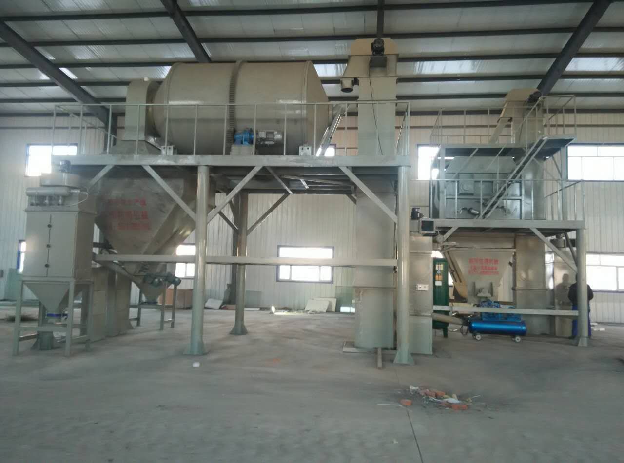 1607068797136587.jpg 東北安慶3.jpg