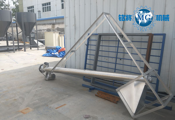 斗式提升機(jī)如何檢修?這幾點(diǎn)工作一定要做好! 斗式提升機(jī)如何檢修?這幾點(diǎn)工作一定要做好!