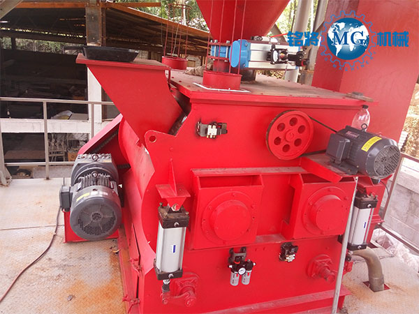 干粉砂漿設(shè)備廠家教你如何選擇干粉砂漿攪拌機(jī) 干粉砂漿設(shè)備廠家教你如何選擇干粉砂漿攪拌機(jī)