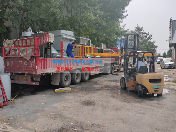 1608349343157636.jpg 輕質石膏砂漿設備.jpg