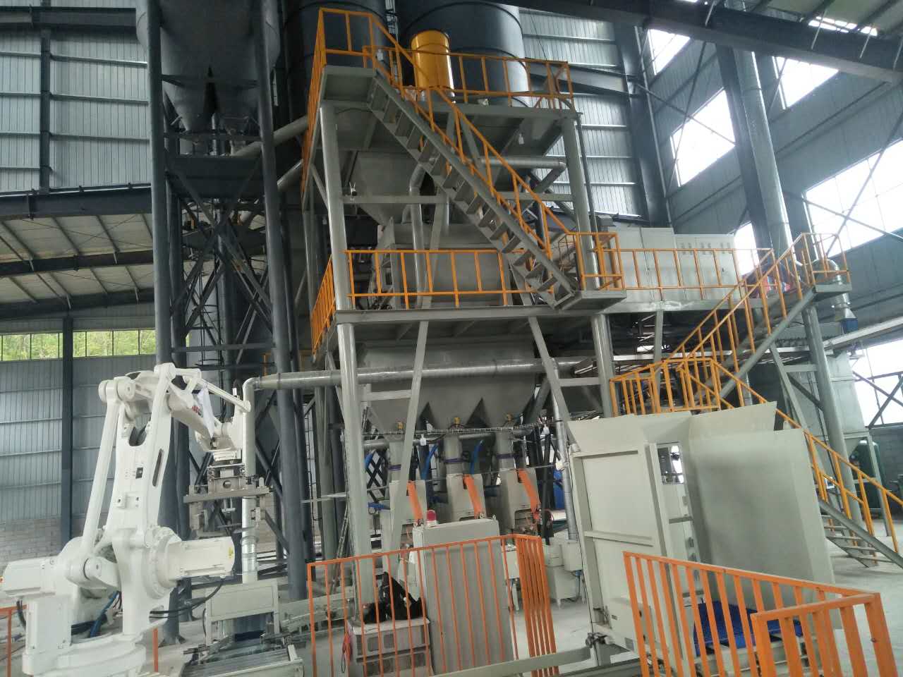 1608362987119610.jpg 微信圖片_20190422091845.jpg