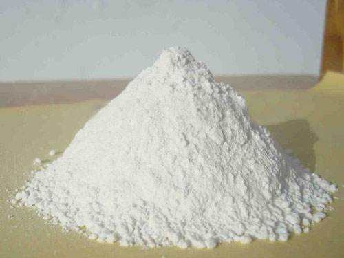 1608954640730887.jpg 膩?zhàn)臃?.jpg