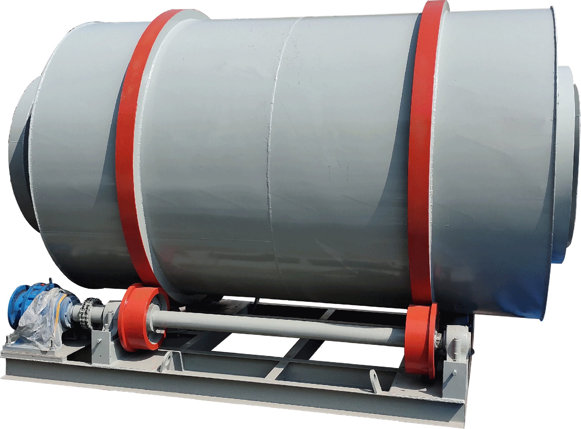 1609126341987613.png 烘干機(jī)01.png