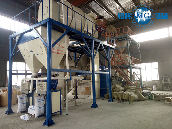 你了解保溫砂漿嗎?保溫砂漿大揭秘! 你了解保溫砂漿嗎?保溫砂漿大揭秘!