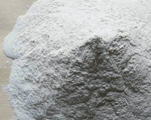 1610431904138966.jpg QQ截圖20210112141047.jpg