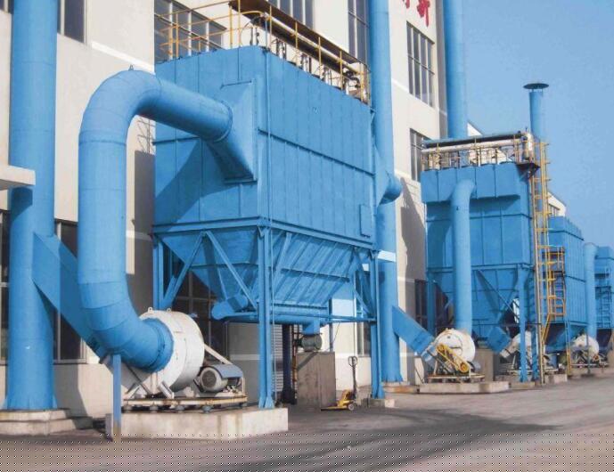 1610592207818119.jpg QQ截圖20210114104311.jpg