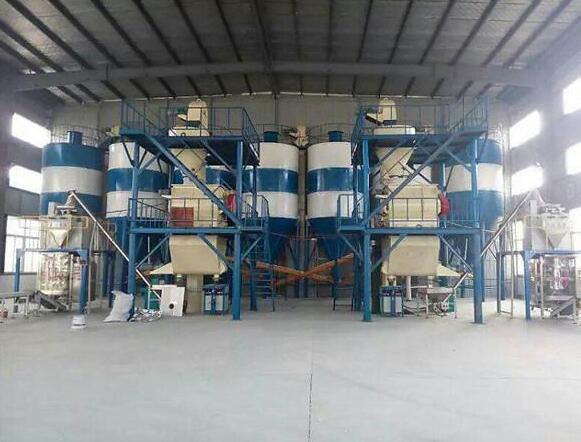 1610763838835663.jpg QQ截圖20210116102335.jpg