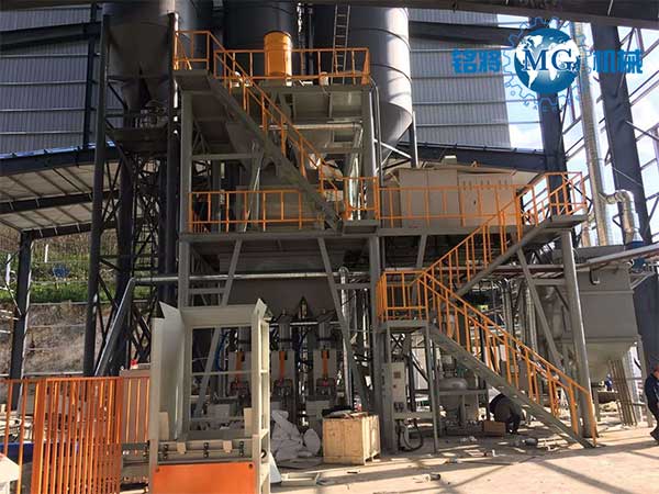 石膏砂漿和水泥砂漿哪個好，用戶該怎么選？