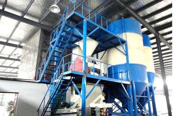 全自動(dòng)干粉砂漿設(shè)備.jpg 全自動(dòng)干粉砂漿設(shè)備.jpg