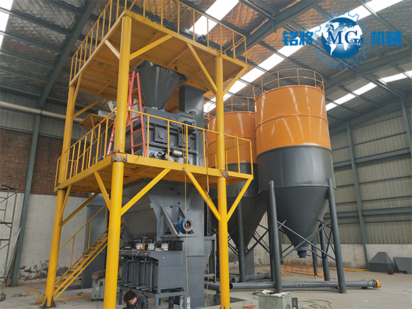 1616378749163424.png 全自動小型干粉砂漿生產設備多少錢