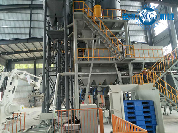 膩?zhàn)臃墼O(shè)備要多少錢(qián) 膩?zhàn)臃墼O(shè)備要多少錢(qián)