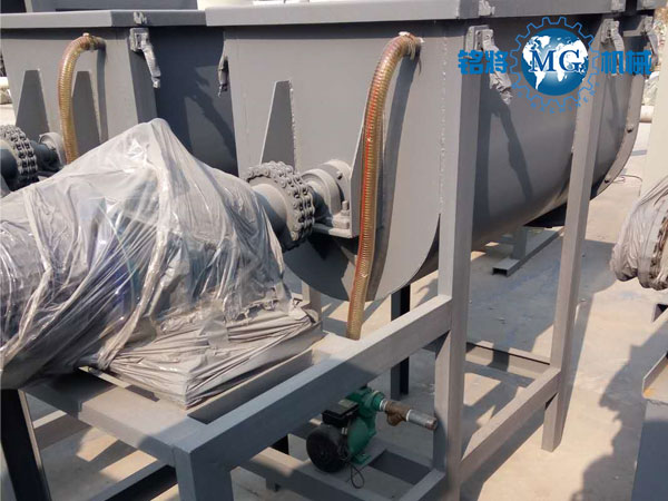 真石漆攪拌機常見問題 真石漆攪拌機常見問題