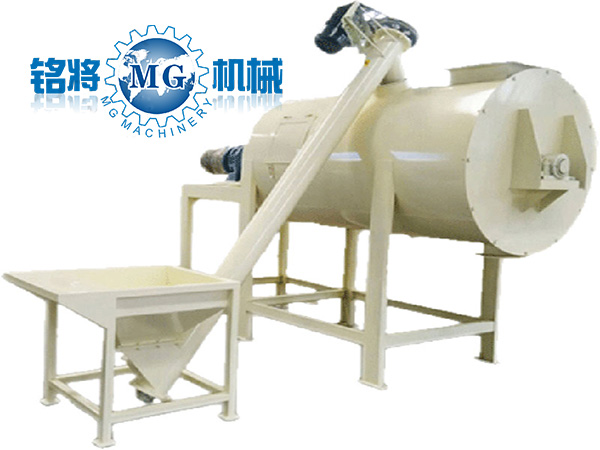 膩?zhàn)臃墼O(shè)備 膩?zhàn)臃墼O(shè)備