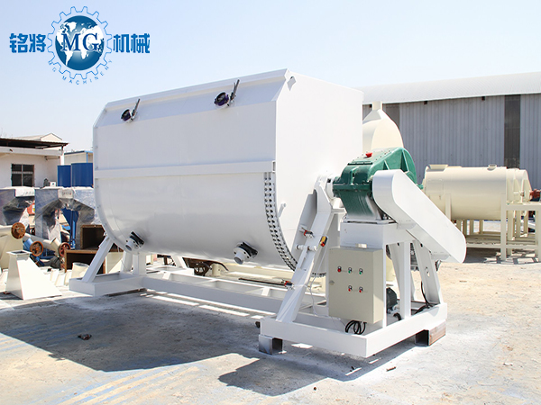 真石漆攪拌機 真石漆攪拌機