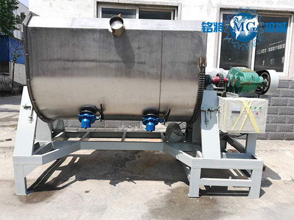 如何保證真石漆設備的穩(wěn)定性 如何保證真石漆設備的穩(wěn)定性