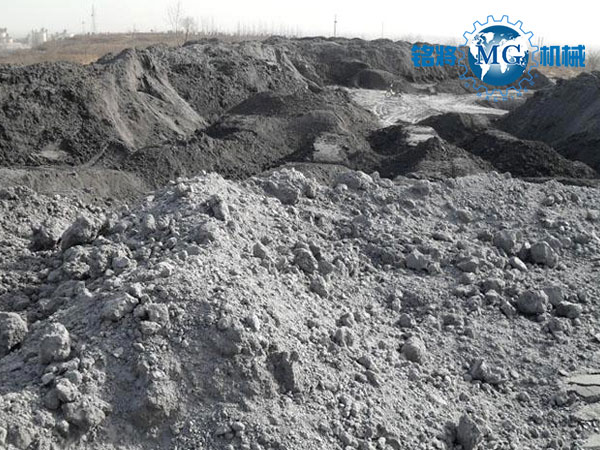 科技手段“變廢為寶”貴州磷石膏處置率超100%! 科技手段“變廢為寶”貴州磷石膏處置率超100%!