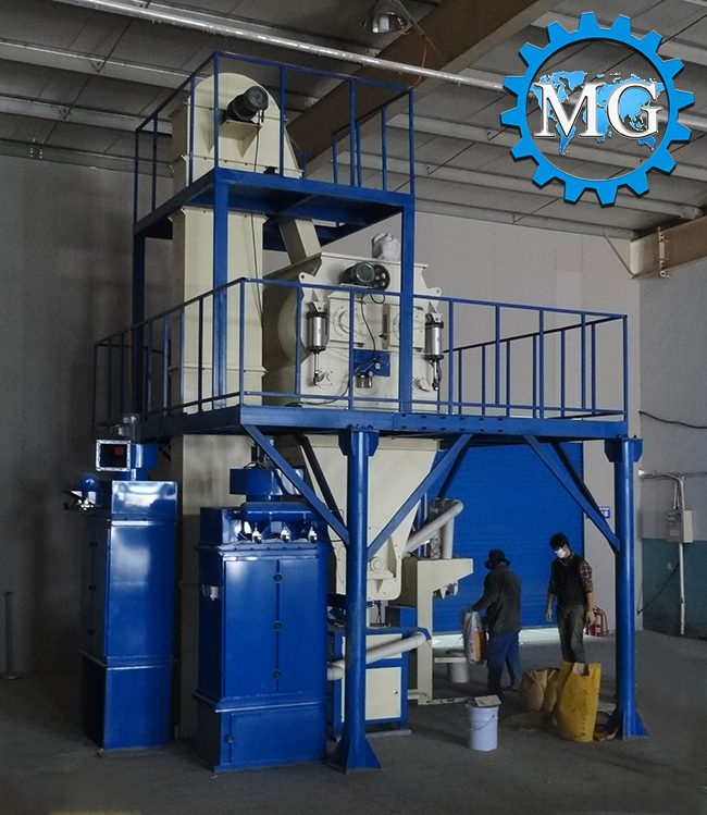 石膏砂漿廠家解密：石膏基自流平施工中的問題！值得收藏！