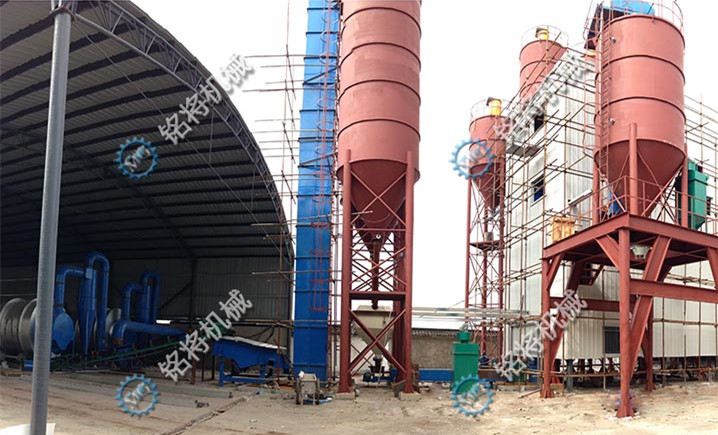 膩?zhàn)臃墼O(shè)備廠家 膩?zhàn)臃墼O(shè)備廠家