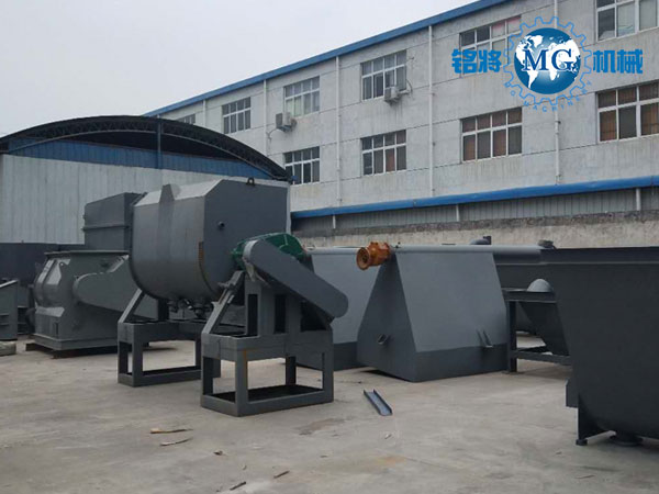 真石漆攪拌機如何添加油脂 真石漆攪拌機如何添加油脂