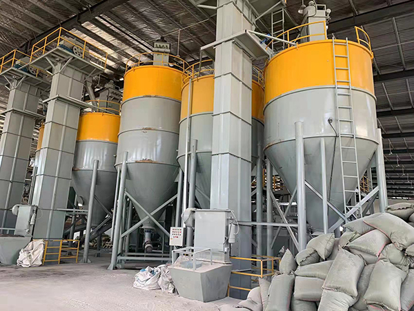 1637717323180245.jpg 微信圖片_202111190925443.jpg