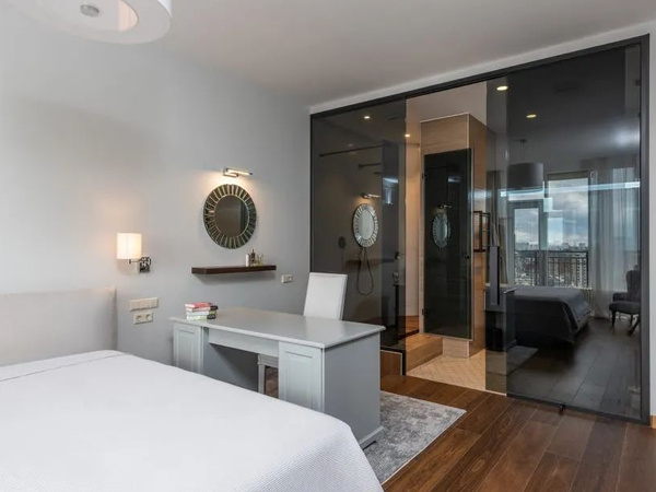 為什么膩子涂層會出現裂縫、起皮、掉粉現象? 為什么膩子涂層會出現裂縫、起皮、掉粉現象?