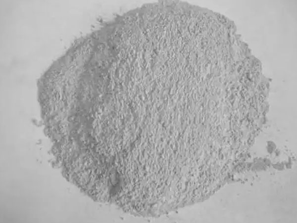 輕質(zhì)抹灰石膏各個時期開裂原因及解決辦法! 輕質(zhì)抹灰石膏各個時期開裂原因及解決辦法!