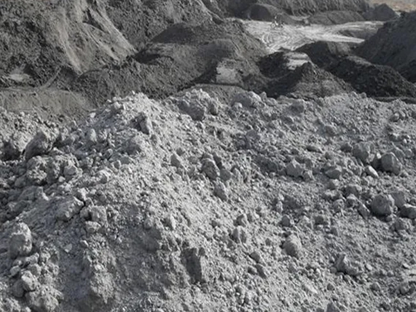 脫硫石膏和磷石膏的區別 脫硫石膏和磷石膏的區別