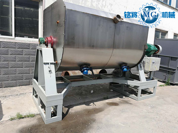 真石漆機器多少錢一臺?開真石漆設備廠需要什么手續 真石漆機器多少錢一臺?開真石漆設備廠需要什么手續