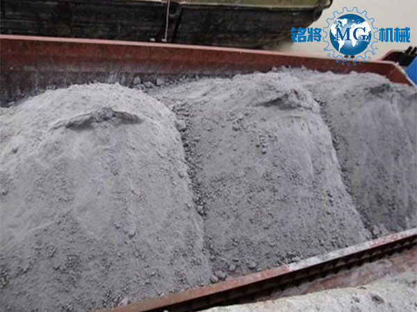 磷石膏中的有機物、共晶磷對其性能有什么影響? 磷石膏中的有機物、共晶磷對其性能有什么影響?