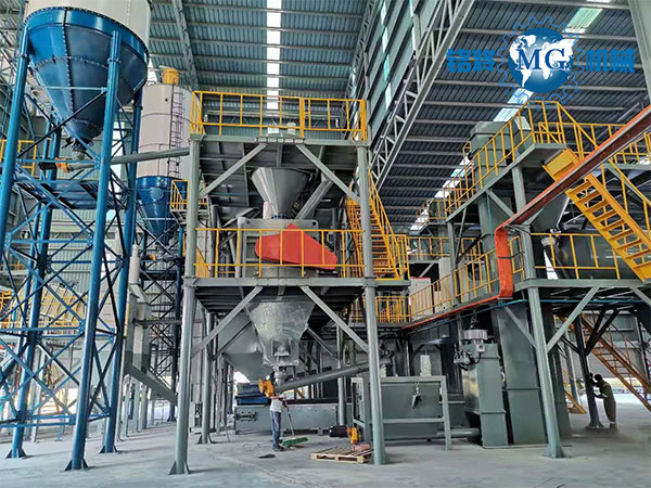 “飾面磚水泥砂漿粘貼工藝”面臨“退場”,瓷磚膠、預混合材料普及率有望提高 “飾面磚水泥砂漿粘貼工藝”面臨“退場”,瓷磚膠、預混合材料普及率有望提高